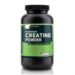 Creatine Powder 300g