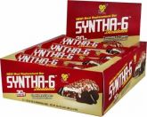 Syntha-6 Decadence / 12 barras