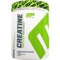 Creatina x5 - 300g
