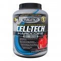 Cell-Tech Hardcore Pro Series 2.9 kg