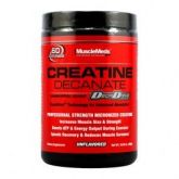 Creatine Decanate 300g