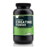Creatine Powder 300g
