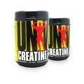 Creatina Universal 200g+200g